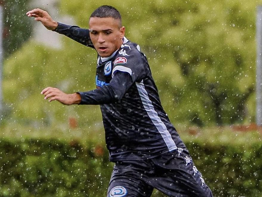 Chievo scatenato: in arrivo diversi calciatori dalla Pro Palazzolo?