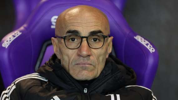 Juventus, panchina a Montero ma annuncio rinviato per un motivo