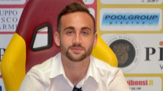 Poggibonsi, Biagi: «Fortis Juventus? Le partite si vincono giocando meglio dell'avversario...»