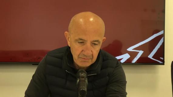 Union Clodiense, Boscolo Bielo critico: «Collaborazione di Federico con la SPAL mai interrotta»