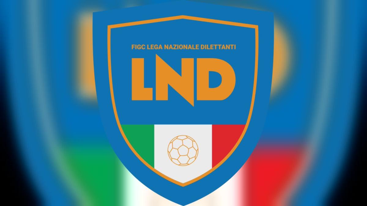 Eccellenza, rivoluzione dal 2027-28: obbligo di quietanze liberatorie come in Serie D