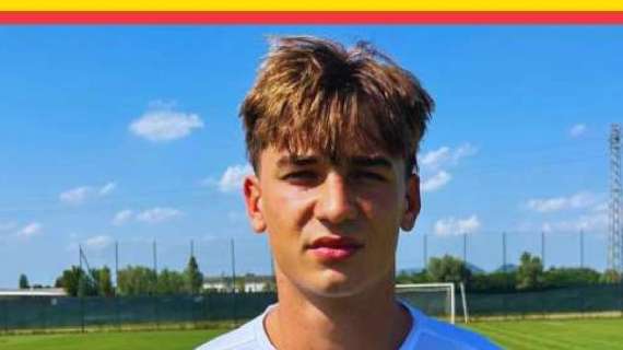 Este, mercato per Kola: il 2006 piace in C e D