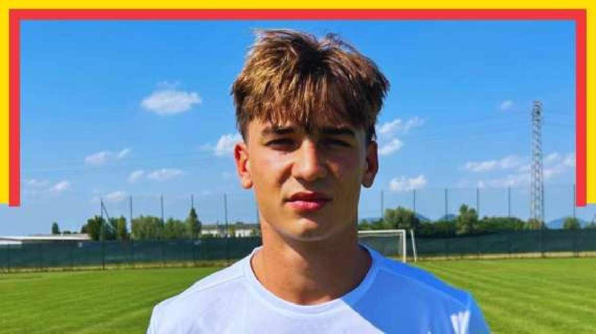 Union Clodiense, nuovo calciatore in arrivo? Trattativa per un 2006 del Mestre