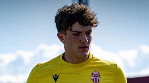 UFFICIALE: Altri tre calciatori salutati dalla Maceratese