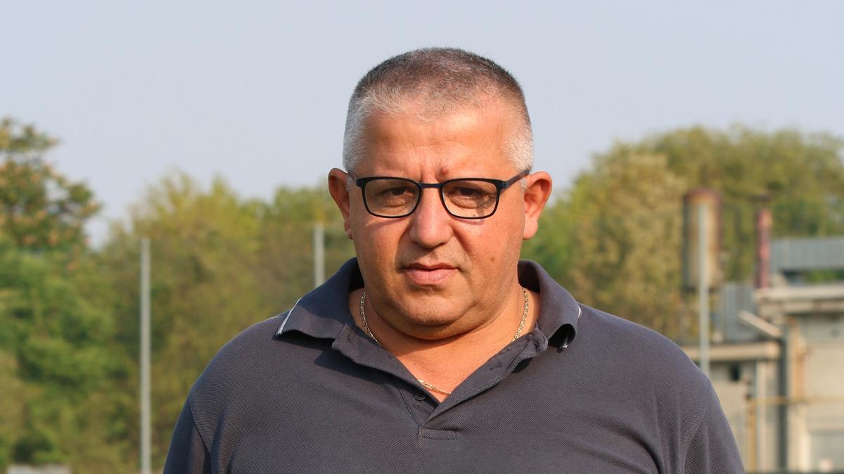 UFFICIALE: Varesina, via il direttore sportivo Ferrara