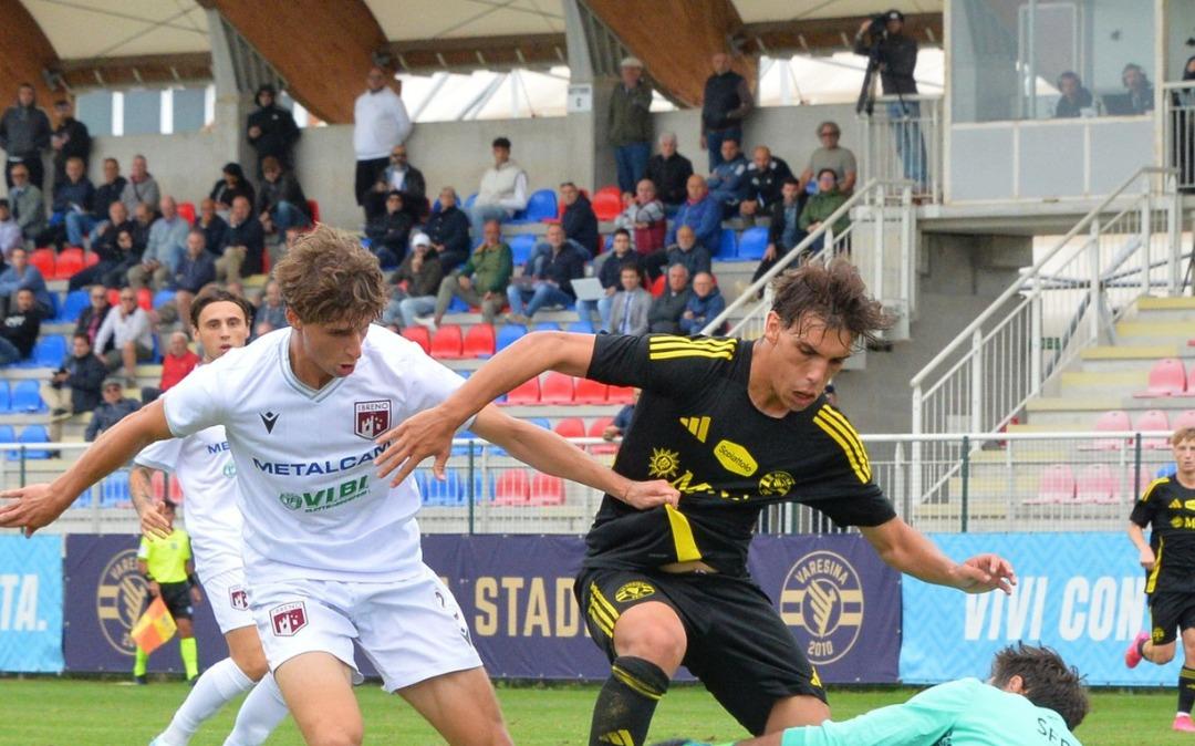 Leon: accordo trovato con un 21enne esterno d'attacco 