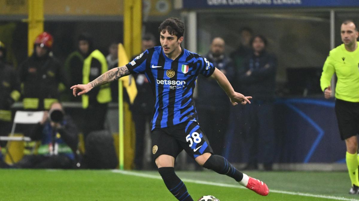 Serie C, girone A: i talenti emergenti che hanno già trovato il gol