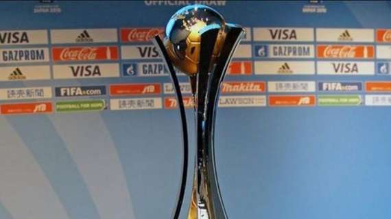 Accordo FIFA ed ECA: Nuova formula per il Mondiale per Club e torna la Coppa Intercontinentale