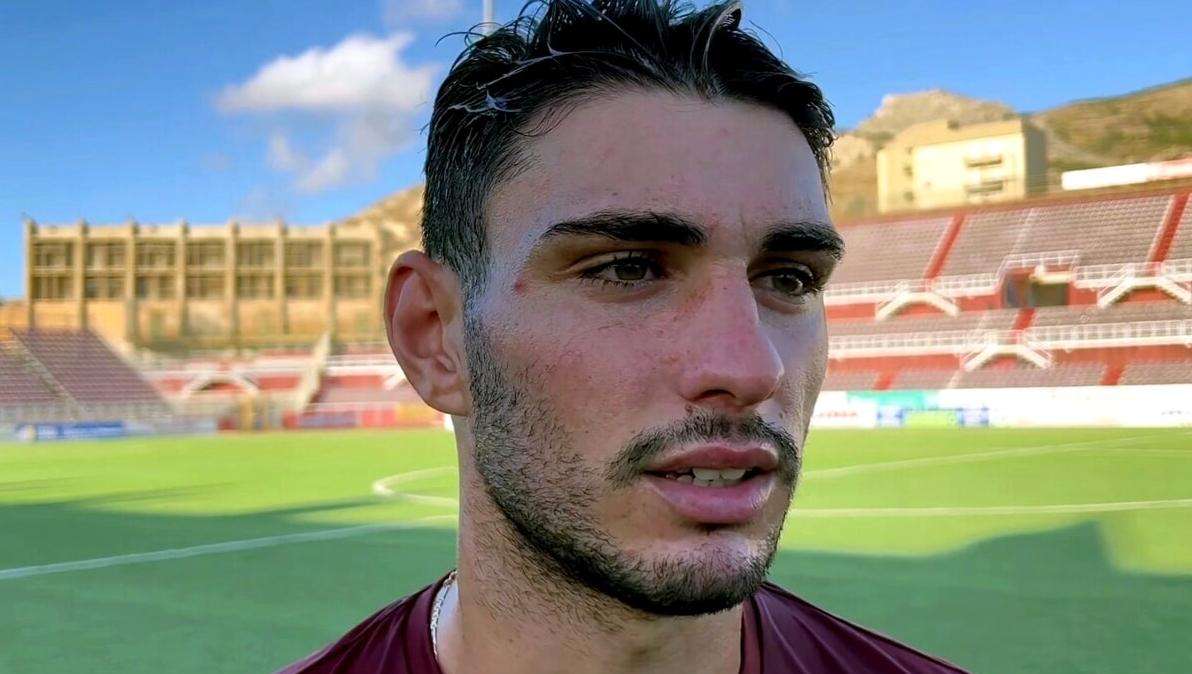 Legnago Salus, è fatta per l'arrivo del rinforzo in difesa