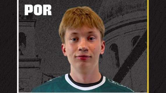 UFFICIALE: Nola, annunciata la firma di Franciszek Olszewski