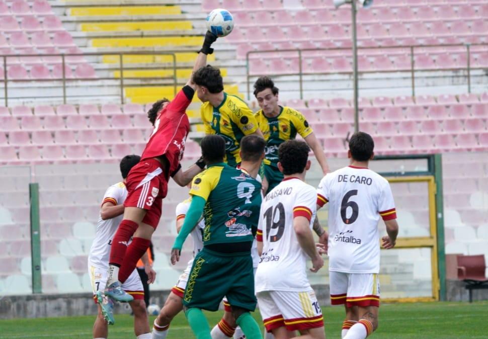 Età media nel Girone I di Serie D: i dati aggiornati