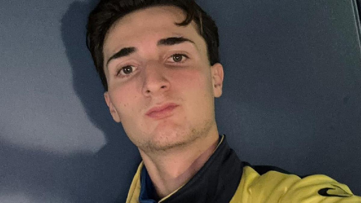 Castel San Pietro Romano, Macaluso: «Questo gruppo può e deve stare in alto»