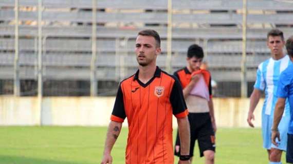 Violenza sessuale: coinvolto nuovamente un calciatore di Serie D