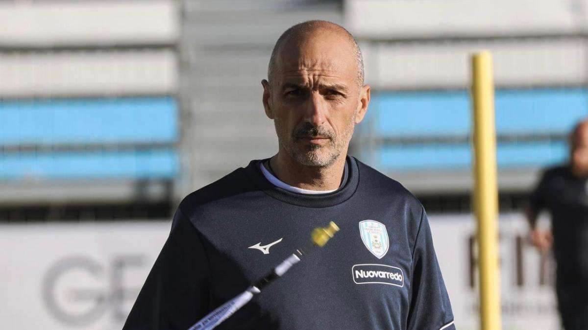 Serie D, tutte le decisioni del Giudice Sportivo. Maxi squalifica per Taurino. Sono 42 gli squalificati