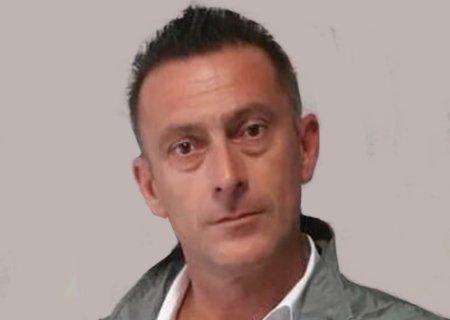 Vigolo Marchese, annunciato il nuovo allenatore: è Brandolini