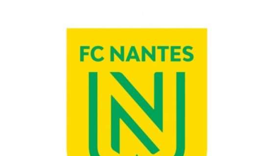 Nantes, c'è la firma di Petric: accordo contrattuale fino al 2022