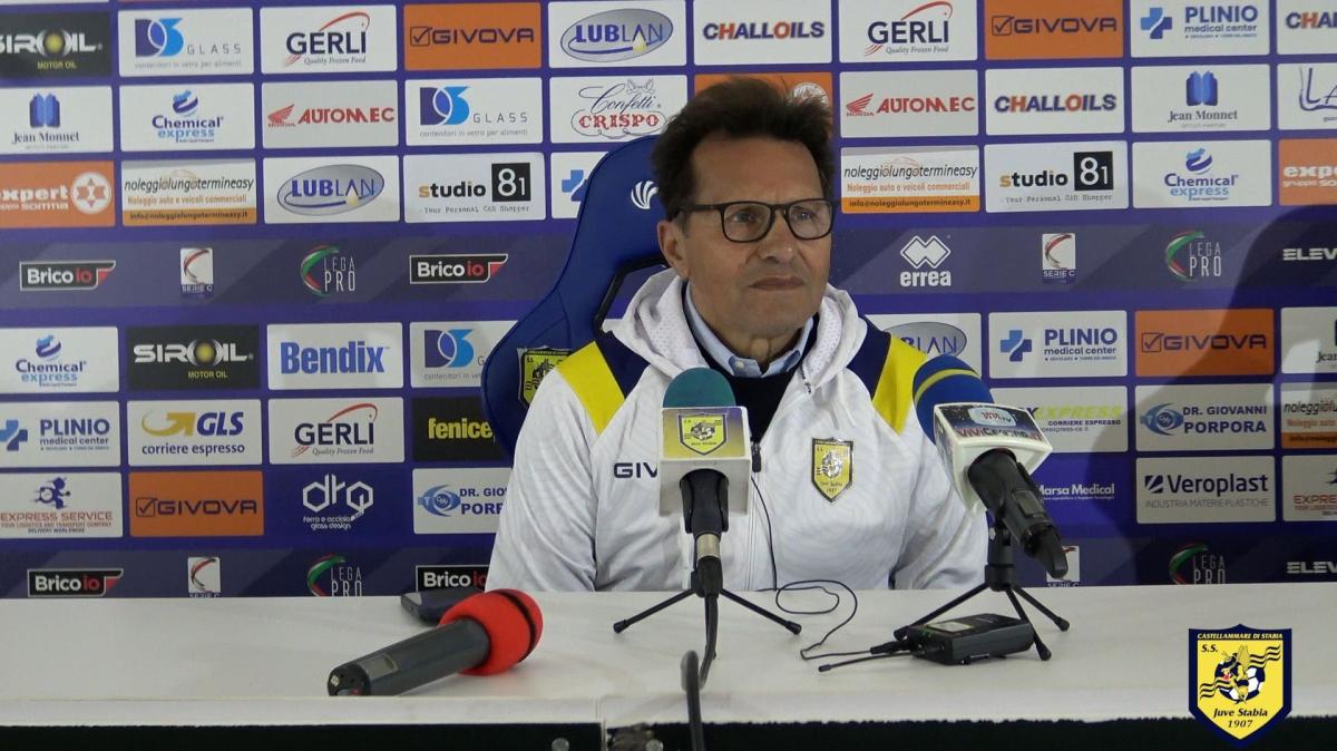 UFFICIALE: Il Perugia riparte da Tedesco, Novellino e Gaucci