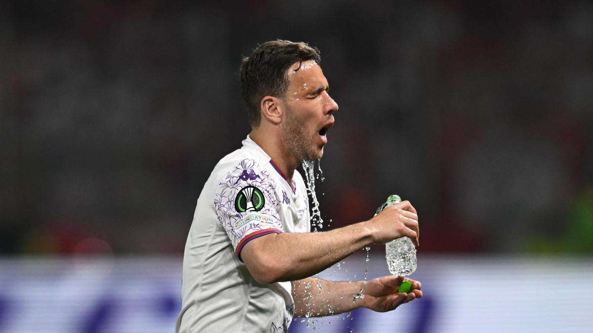Arthur verso il ritorno alla Juventus: futuro ancora incerto per il centrocampista brasiliano