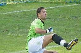 Salerno, Dazzi: "Puntiamo allo Scudetto"