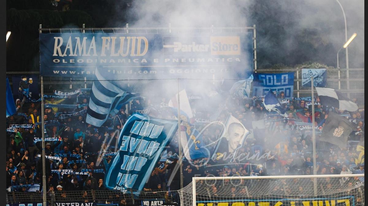 Union Brescia-Lecco, ribaltone possibile? Il TAR mette all'angolo la Prefettura