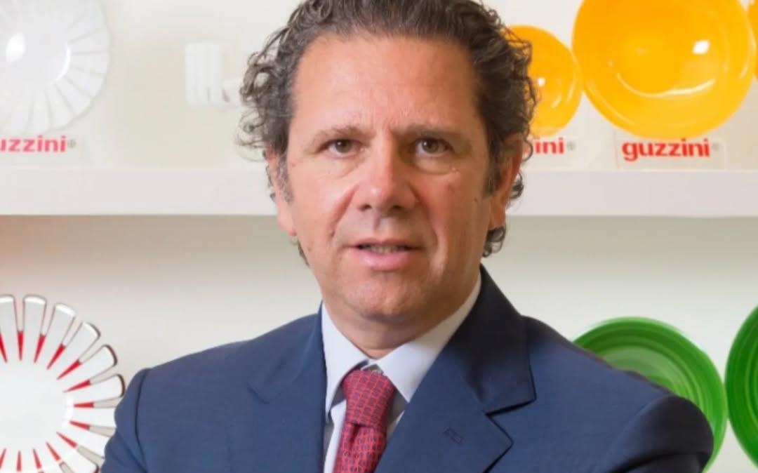 Caos Serie D, la Recanatese attacca il Tribunale Federale: "Decisione scandalosa, campionato falsato"