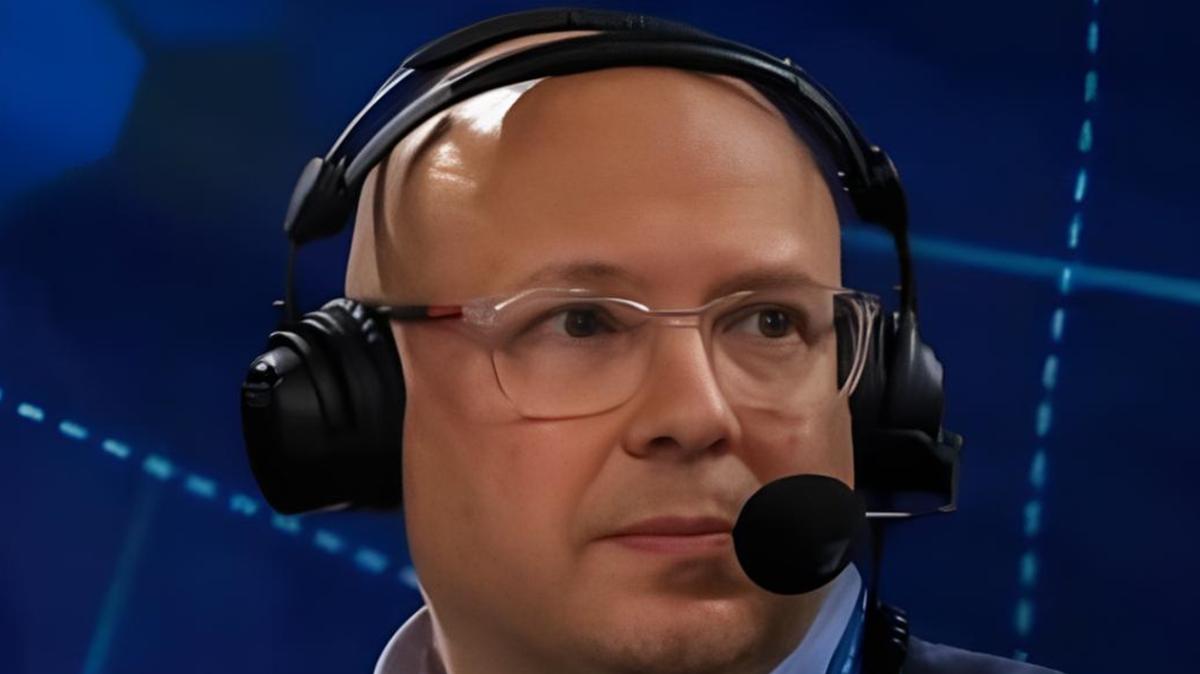 de Aloysio: «Teramo, Ancona e Notaresco con media promozione ma c'è l'Ostiamare... Domenica sarà un derby combattuto»