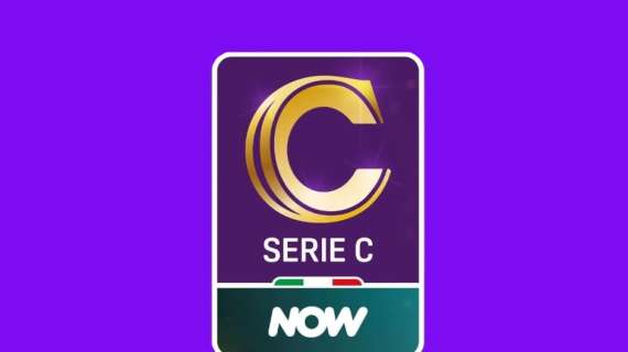 Serie C LIVE! Aggiornamenti in tempo reale delle gare delle 15:00 del 33° turno