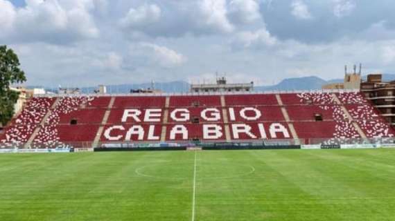Live score Serie B 2020-2021: Reggina-Chievo Verona in DIRETTA!