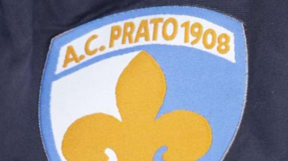 Il Prato vuole la Serie C: "Pronti a tutto per tutelare i nostri diritti"