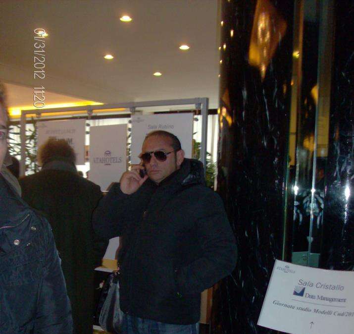 ESCLUSIVA NC - Antonio Iannotti: "Vi racconto la mia telefonata col Nardò: decisione entro il 10 Giugno"