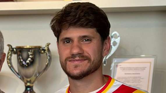 Svincolati - 28enne mediano autore di 3 gol e 3 assist nell'ultima D
