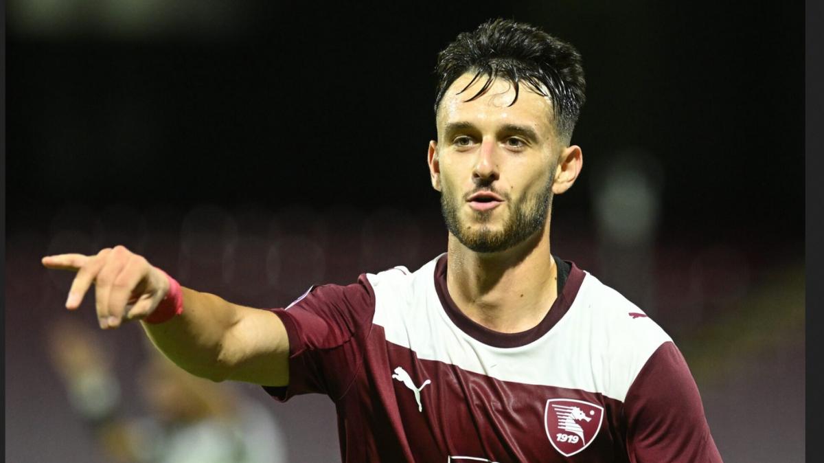 Serie C, i calciatori del girone C col valore più alto: Navarro al comando, in lista anche Knezovic e Bruno