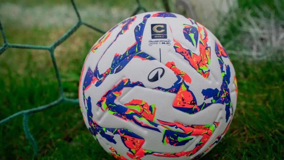 Griglia ripescaggi in Serie C: ecco chi è in testa delle vincitrici Play-Off