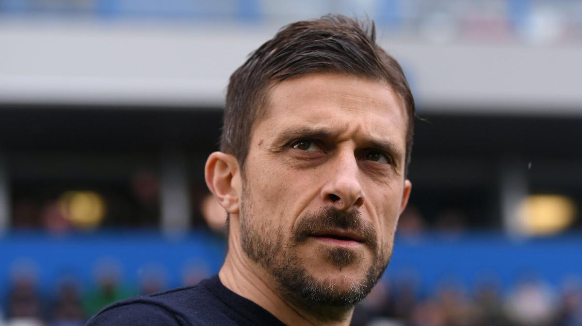 Esordi precoci: i più giovani allenatori a sedersi su una panchina del girone A di Serie D