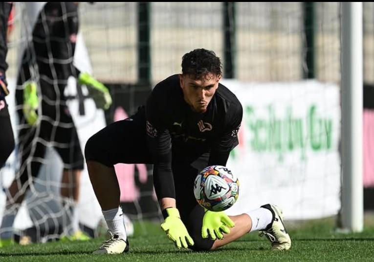 Nissa, il nuovo portiere può arrivare dal girone H: la situazione