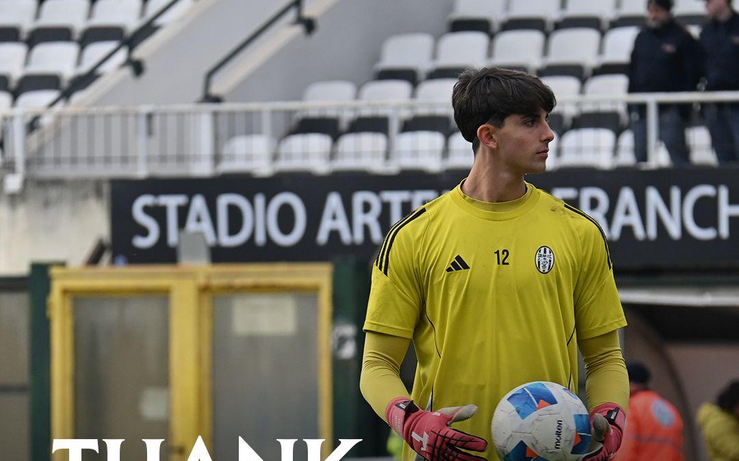 UFFICIALE: C'è un addio annunciato dal Siena