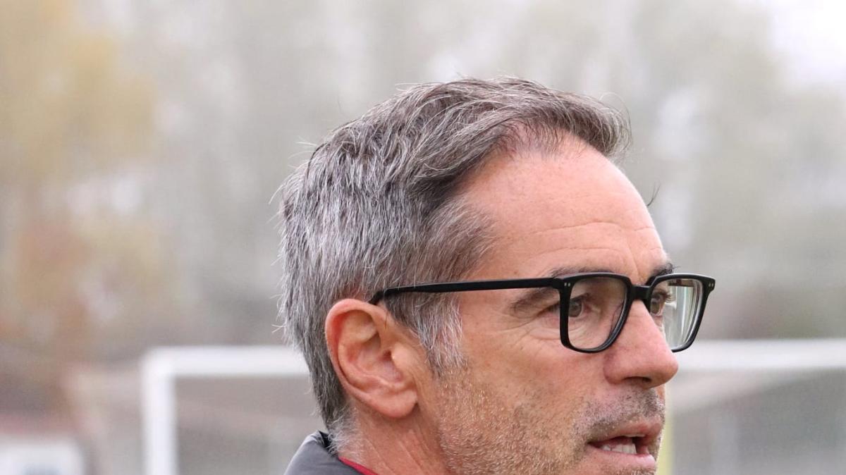 UFFICIALE: Cambia un'altra panchina nel campionato di Serie D