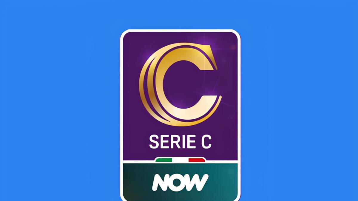 Serie C LIVE! Aggiornamenti in tempo reale delle gare del 9° turno (14:30)