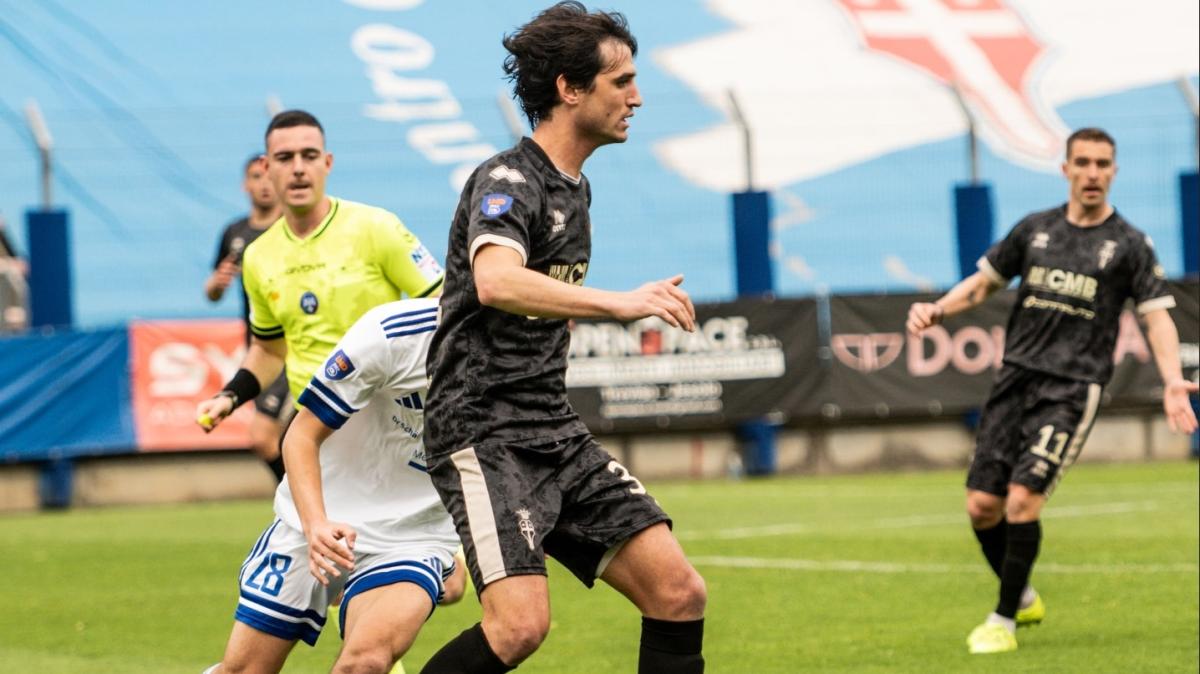 Serie D, il punto sul girone C: Treviso frena ancora, Fasolo trascina il Bassano. In coda vicini i primi verdetti?