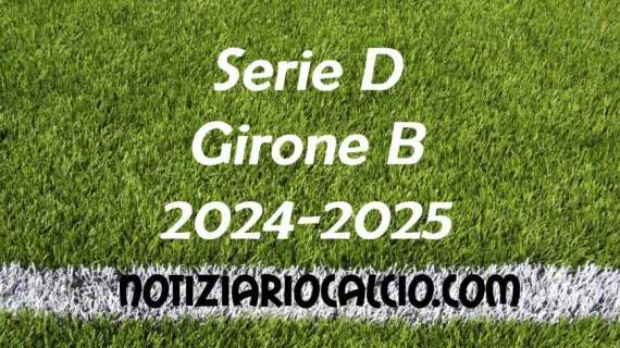 Serie D, girone B: Chievo - Sangiuliano City, il match più attesa della prima giornata