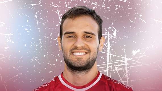 UFFICIALE: Doppia operazione in entrata per la Reggina