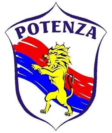 Atletico Potenza, il ds Mastroberti: "Nuovi ingressi in società? Qualcosa si muove"