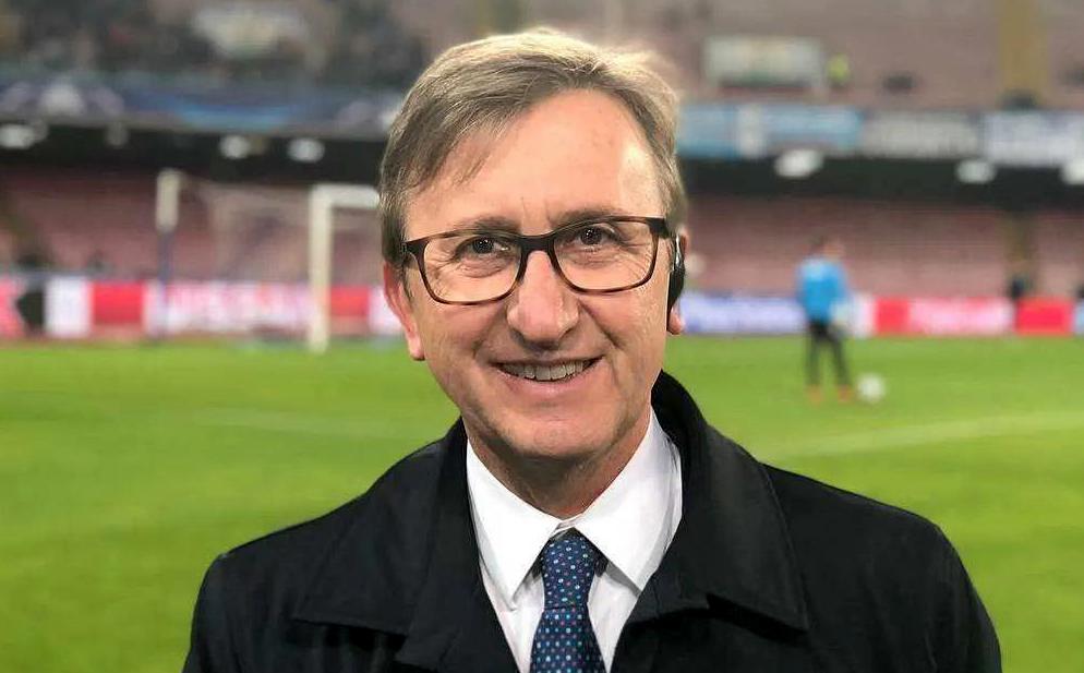 Savoia, l'onestà di Auriemma: «Il gol è arrivato paradossalmente in un momento di difficoltà. Siamo stati bravi e fortunati»