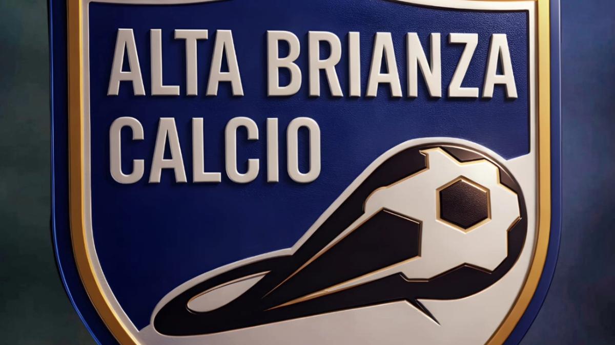 Alta Brianza, cambio in panchina: Ardito subentra a Stincone