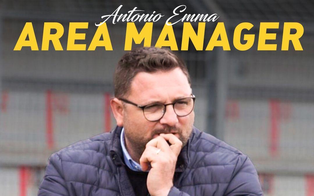 UFFICIALE: Nuovo ingresso nello staff della Nissa