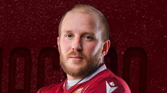 UFFICIALE: Castenaso, c'è il nuovo direttore sportivo
