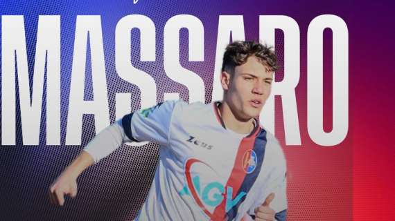 UFFICIALE: Valenzana, annunciata un'altra conferma in rosa