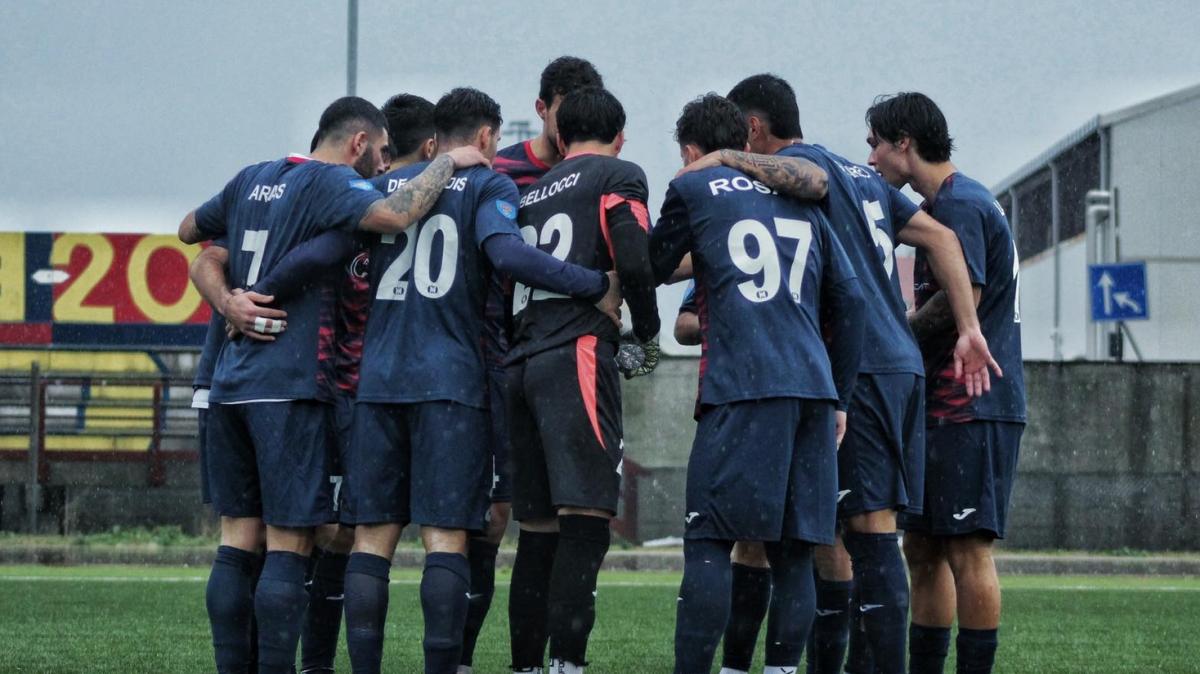 Serie D - girone A, la presentazione del 25° turno: Il Vado sfida il Sestri per tenere la vetta, il Ligorna attende un passo falso