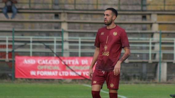 I bomber d'Eccellenza: ecco tutti quelli con almeno 15 gol 