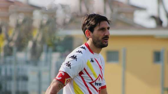 Calciomercato Bra: arriva il primo annuncio ufficiale